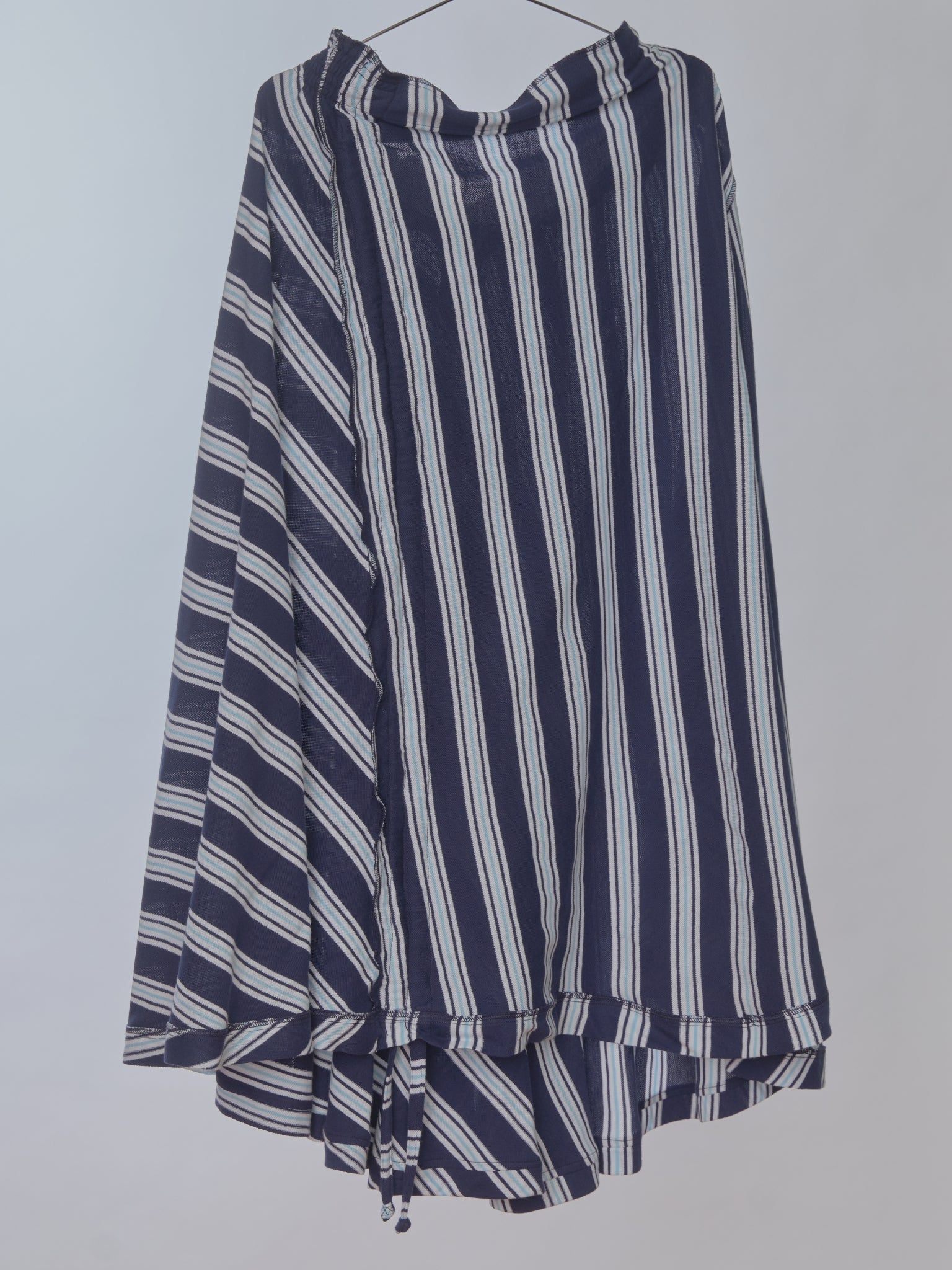 Slip Skirt