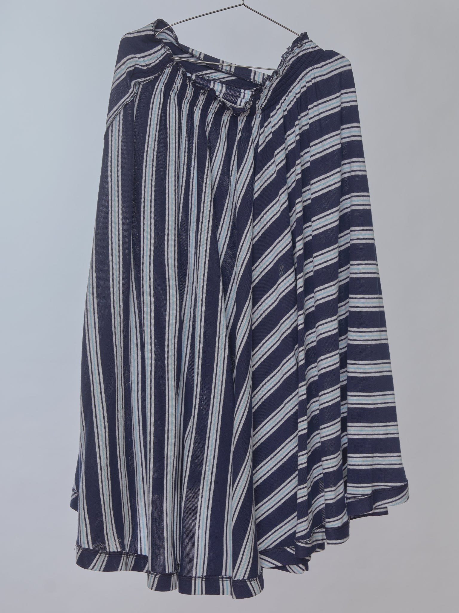 Slip Skirt
