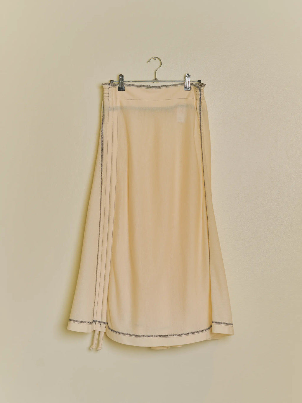 Slip Skirt