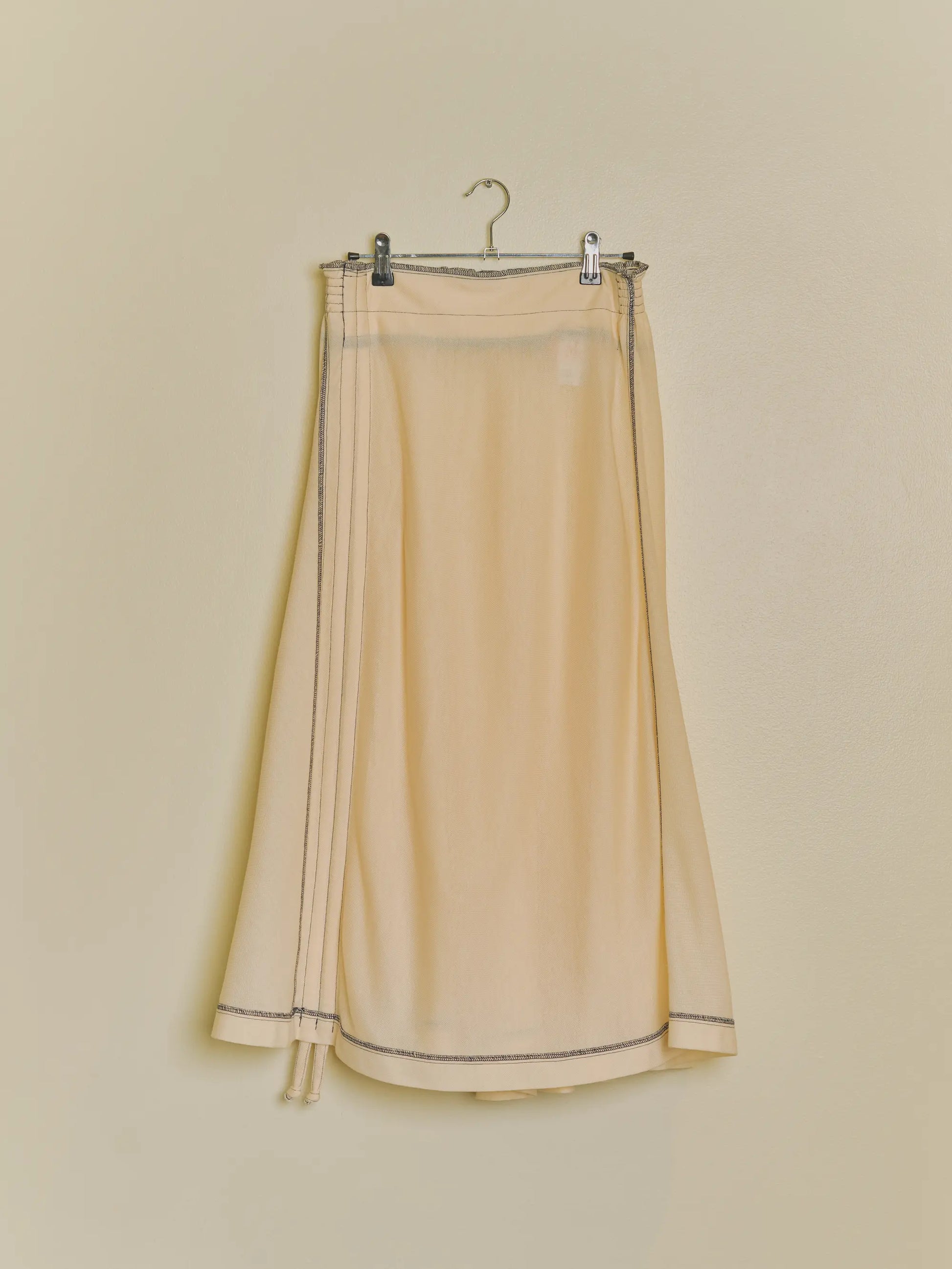 Slip Skirt