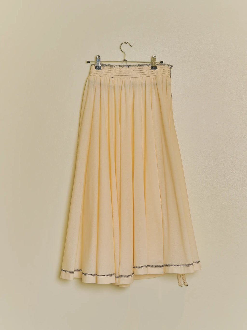 Slip Skirt