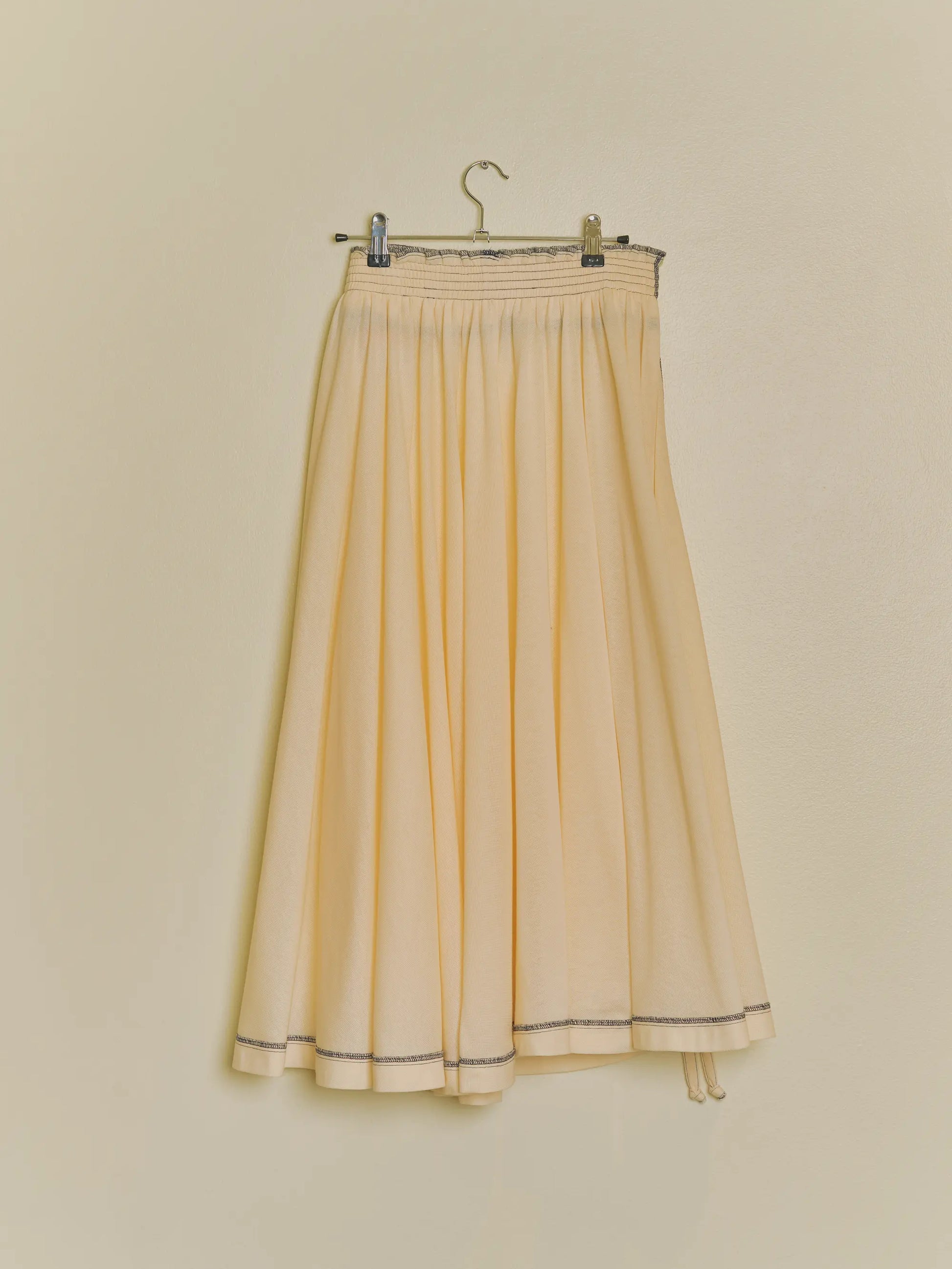 Slip Skirt