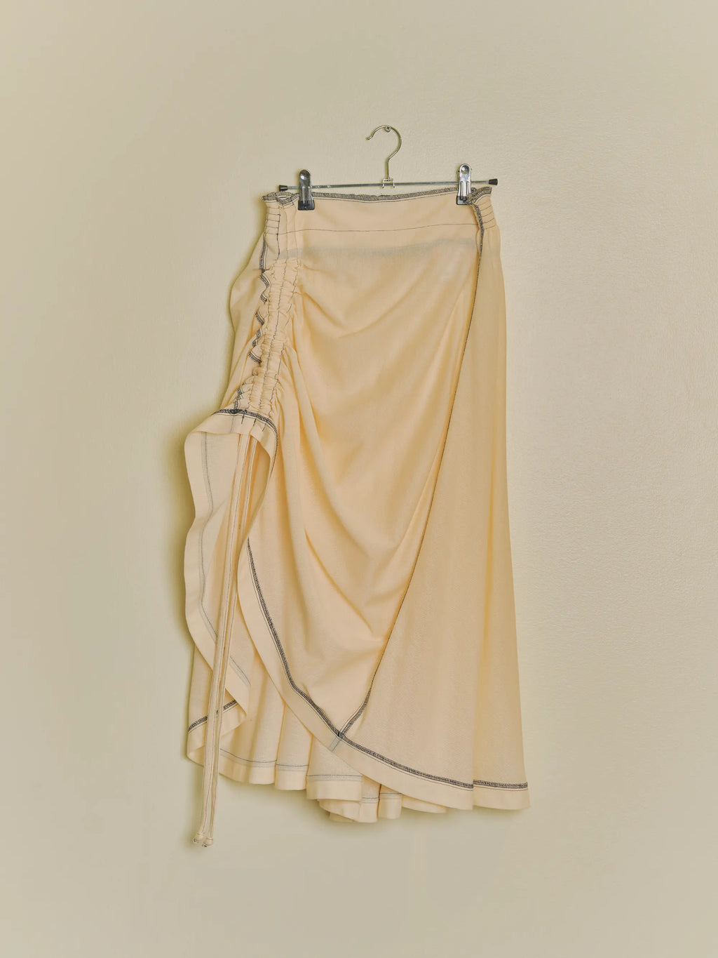 Slip Skirt