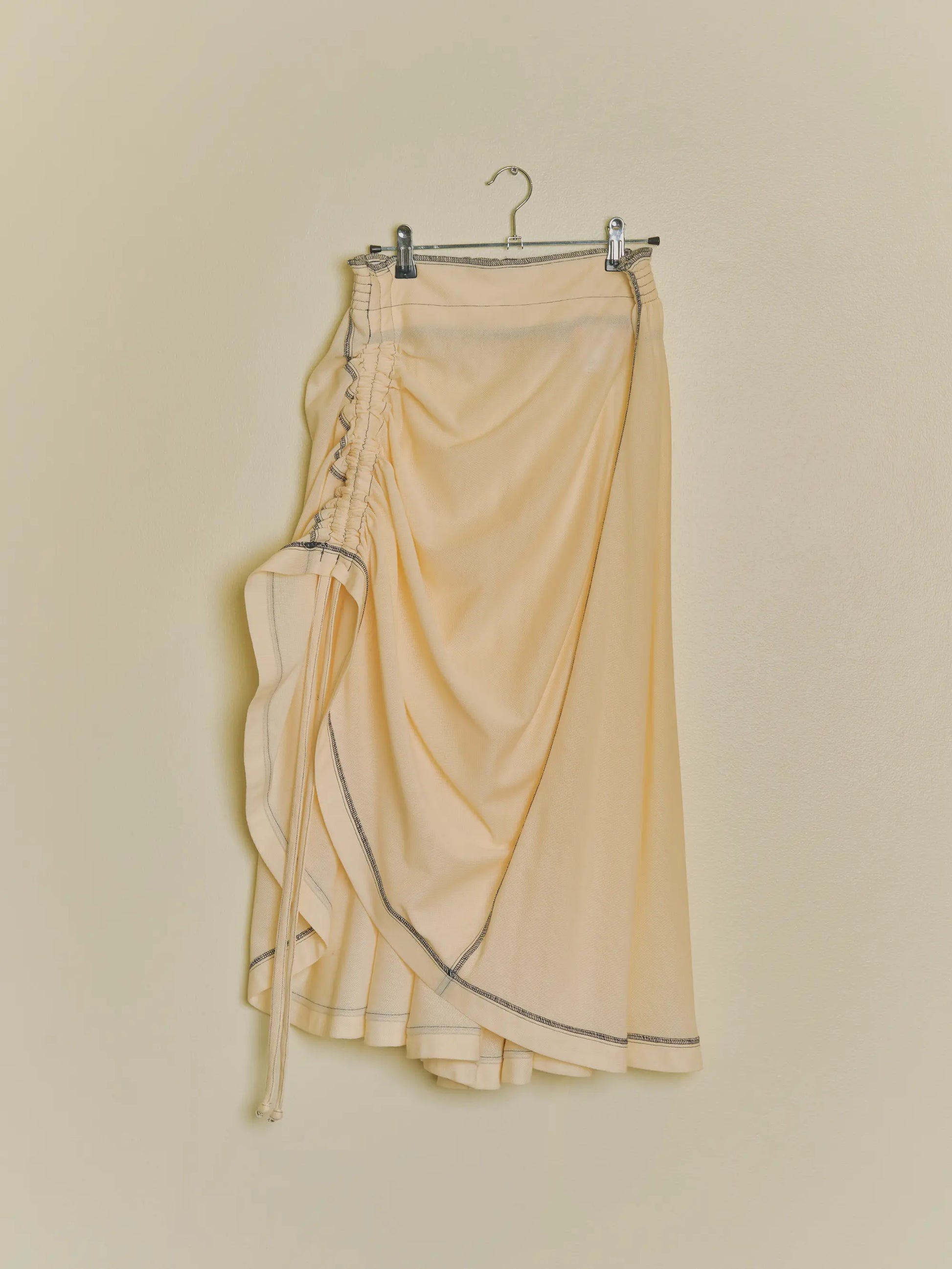 Slip Skirt