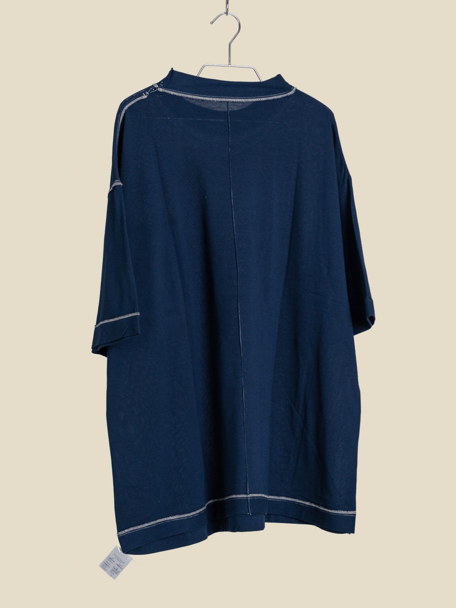 XL Box Tee