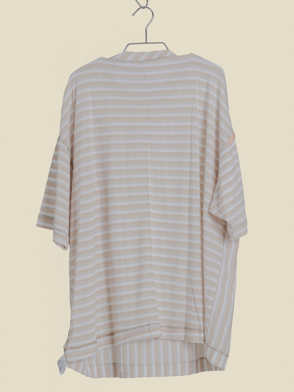 XL Box Tee