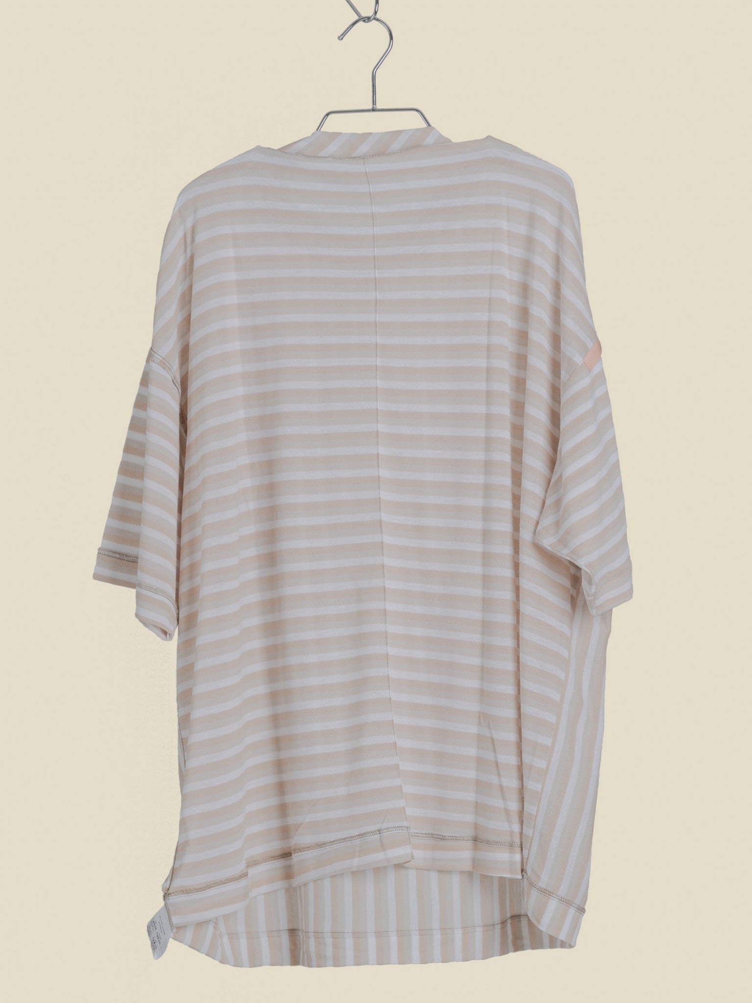 XL Box Tee