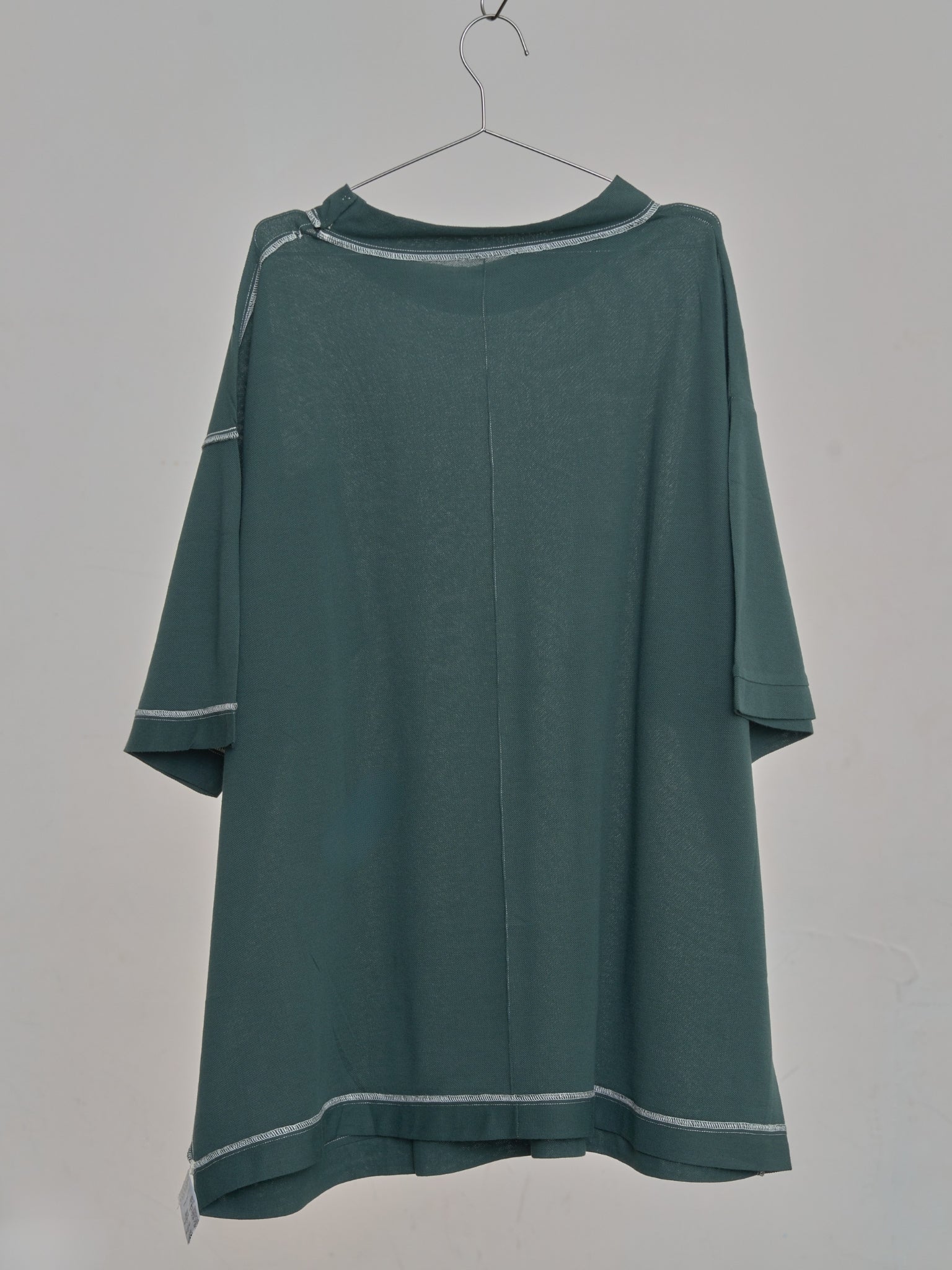 XL Box Tee