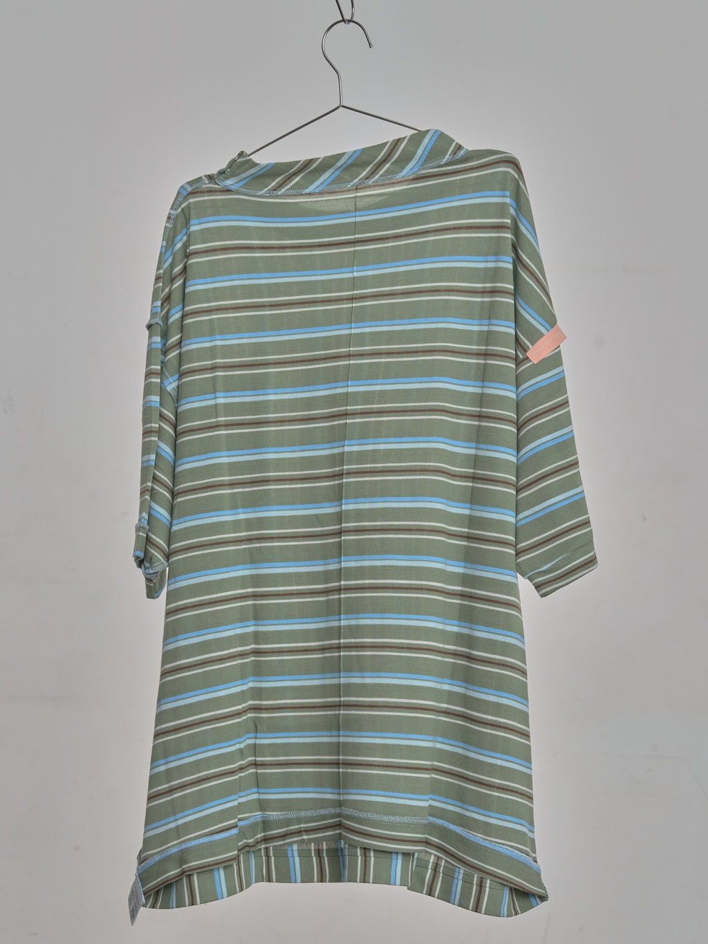 XL Box Tee