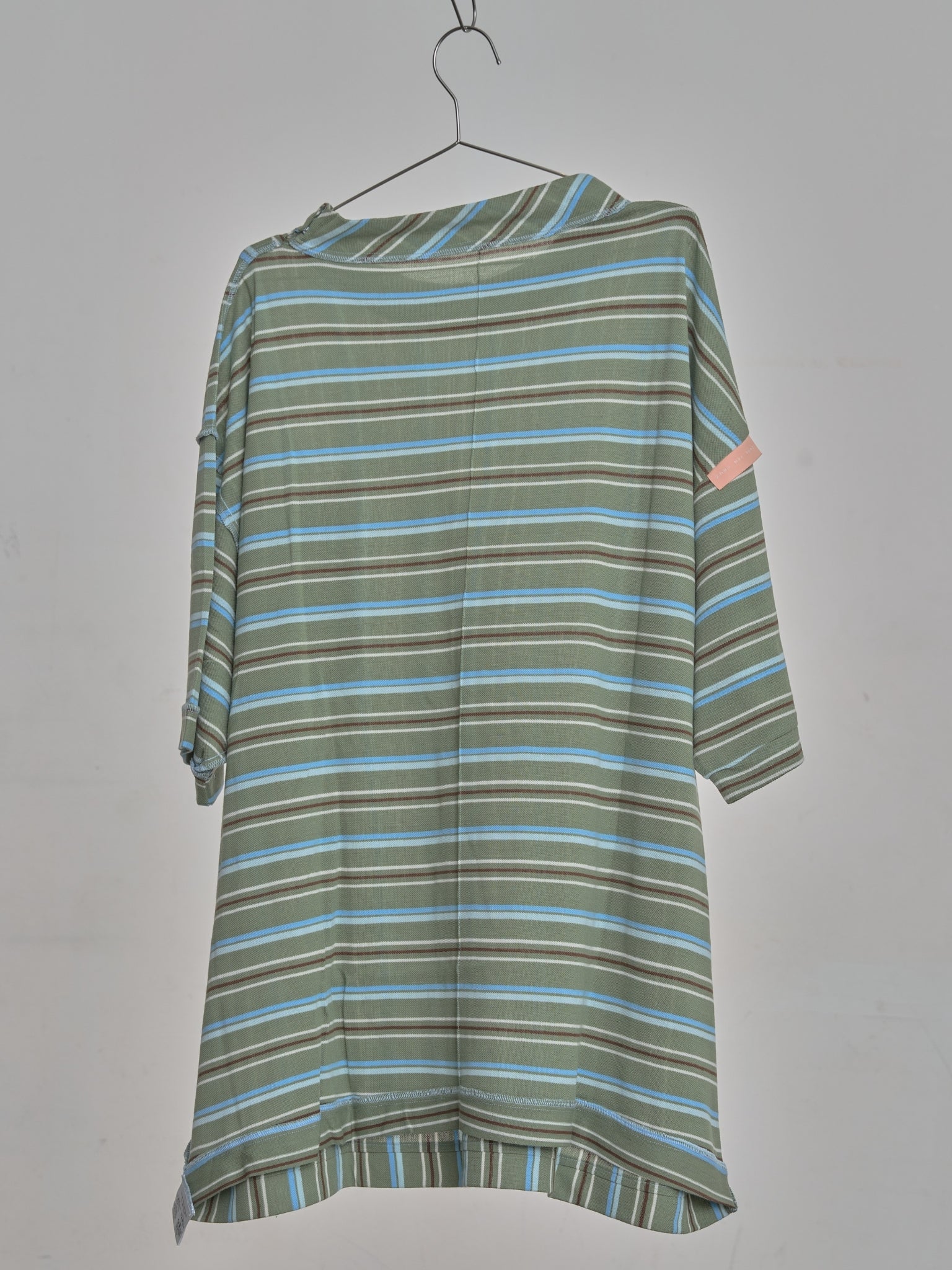 XL Box Tee