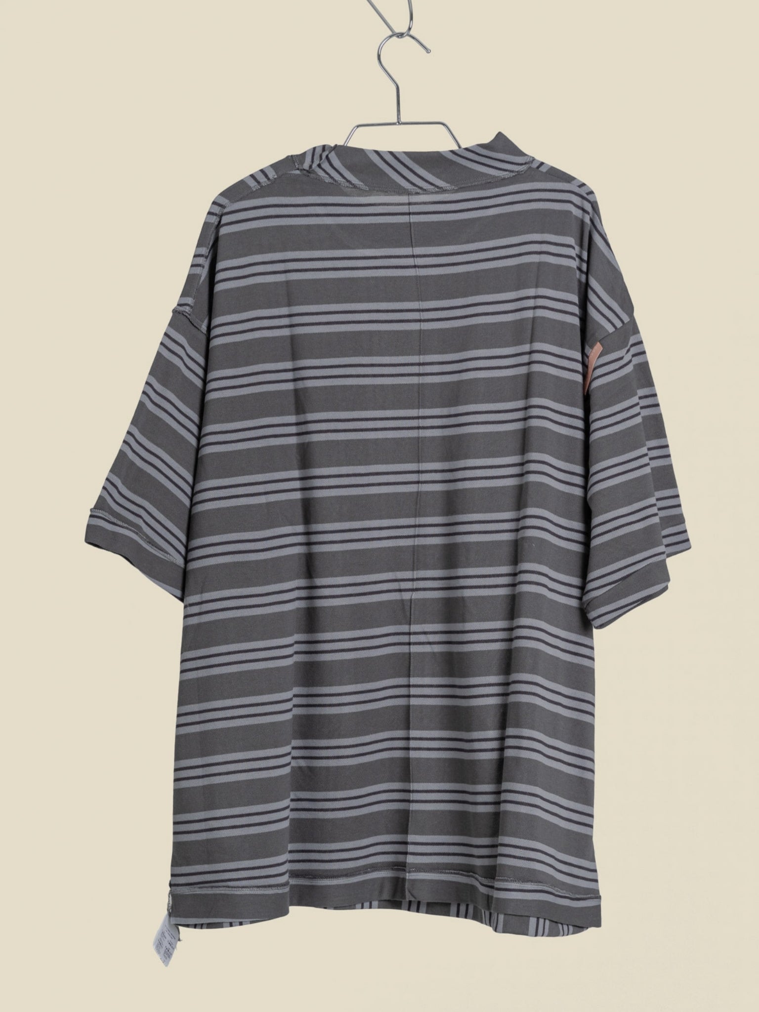 XL Box Tee