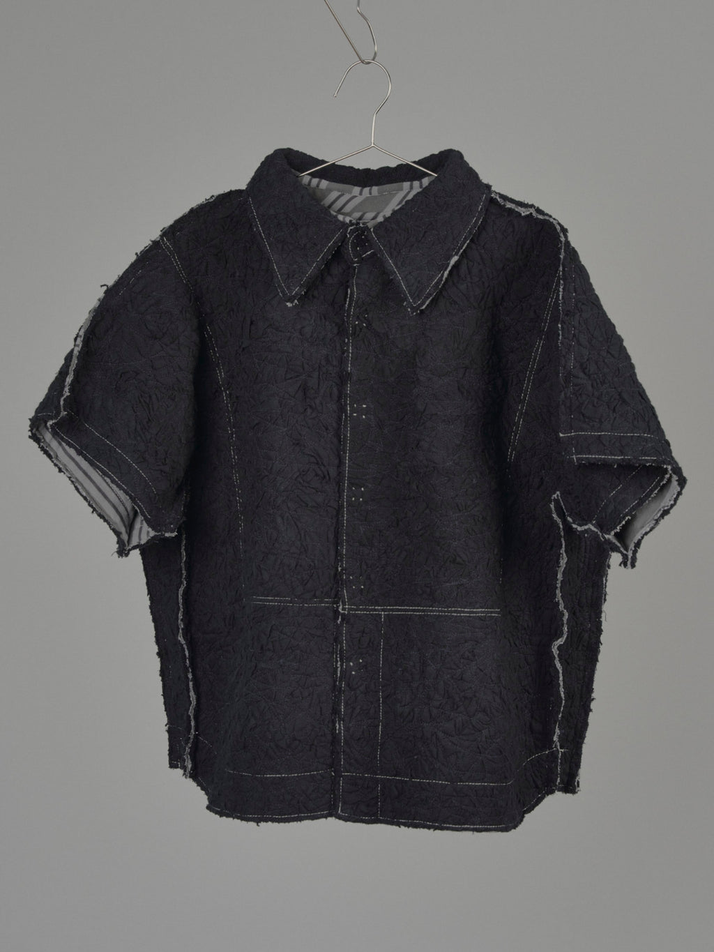 Dalampasigan Siksik Shirt