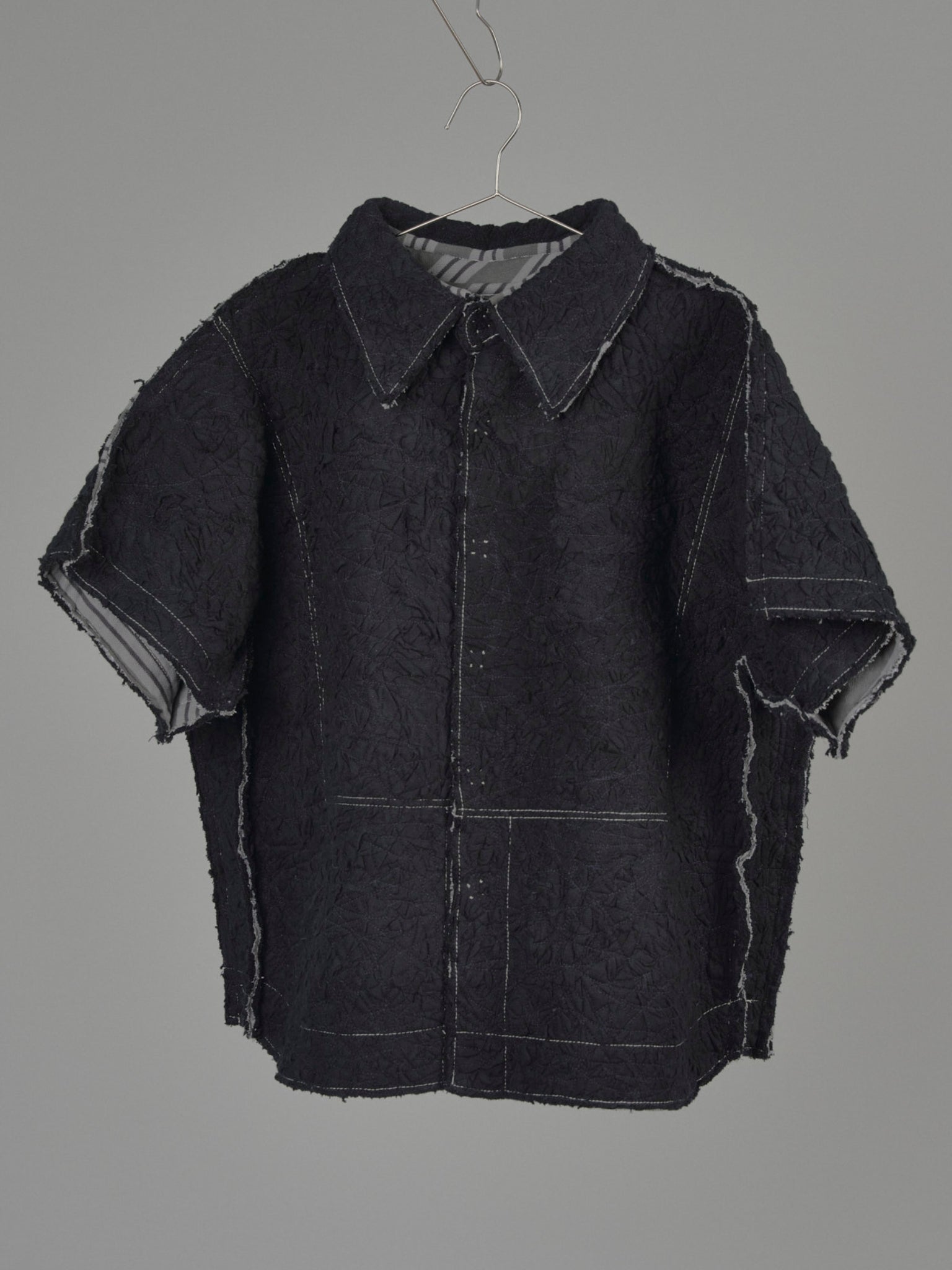 Dalampasigan Siksik Shirt