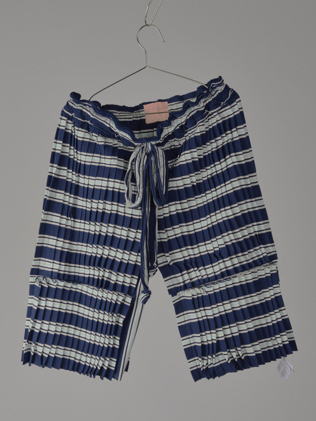 Roxas Tupi Shorts