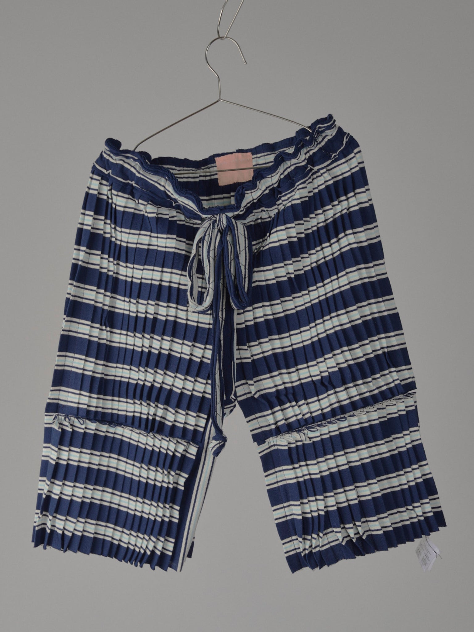 Roxas Tupi Shorts