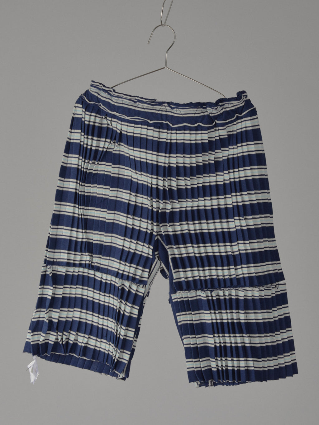 Roxas Tupi Shorts