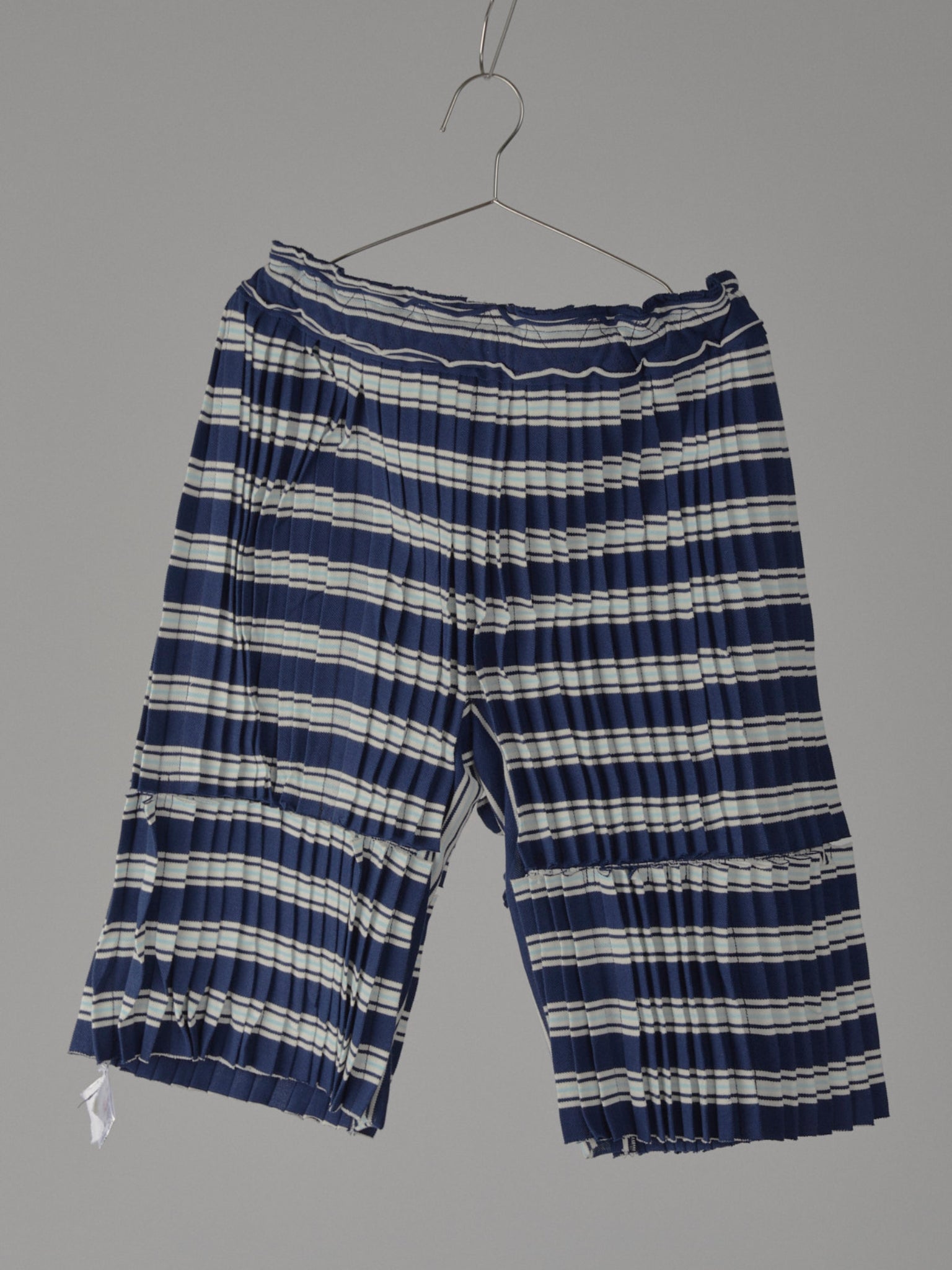 Roxas Tupi Shorts