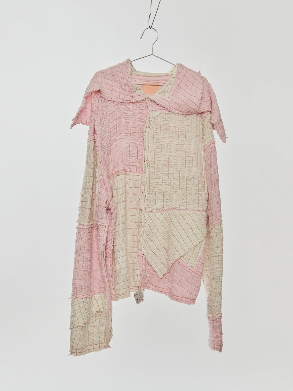 Sibika Kumpol Cardigan