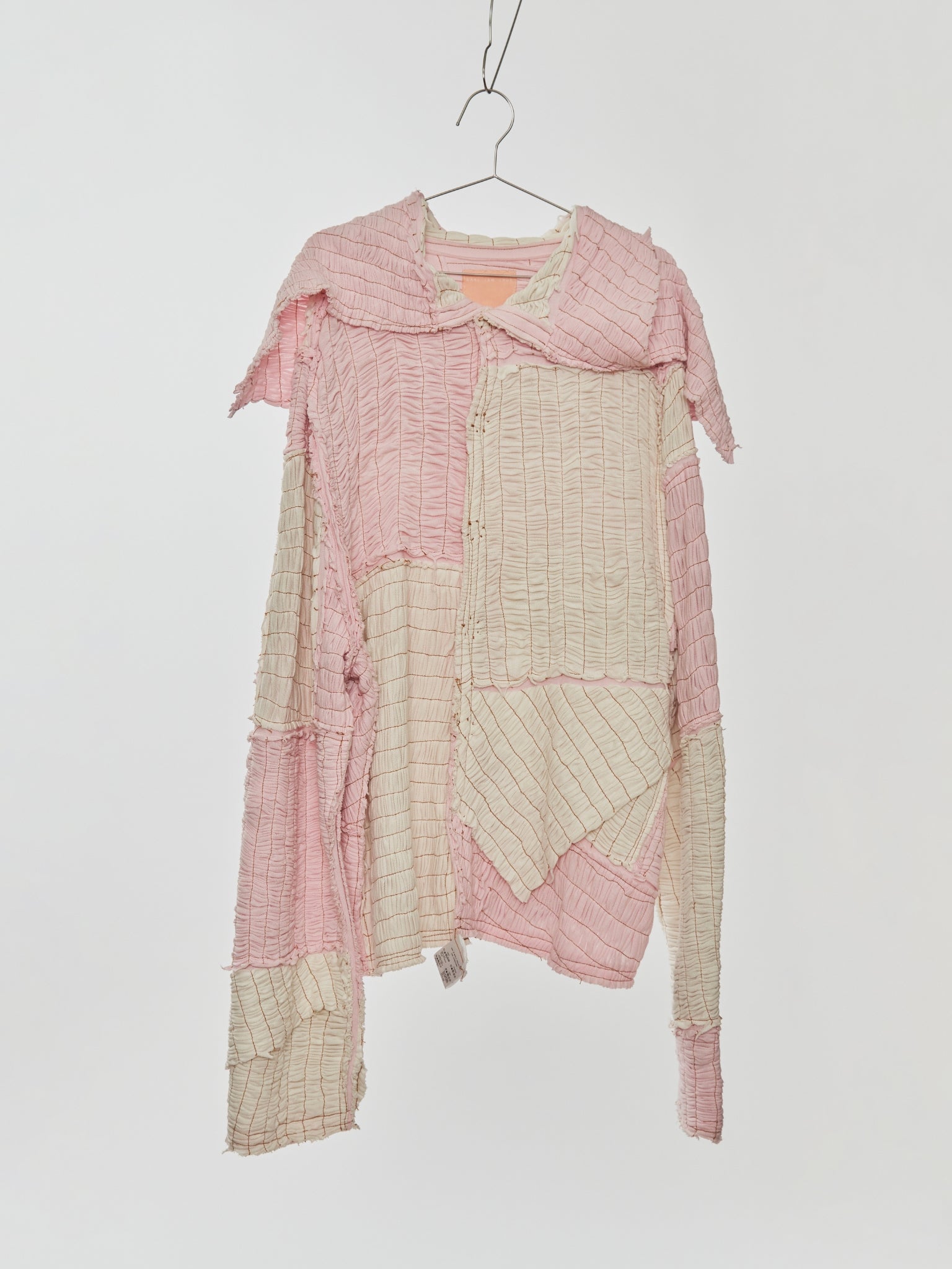 Sibika Kumpol Cardigan