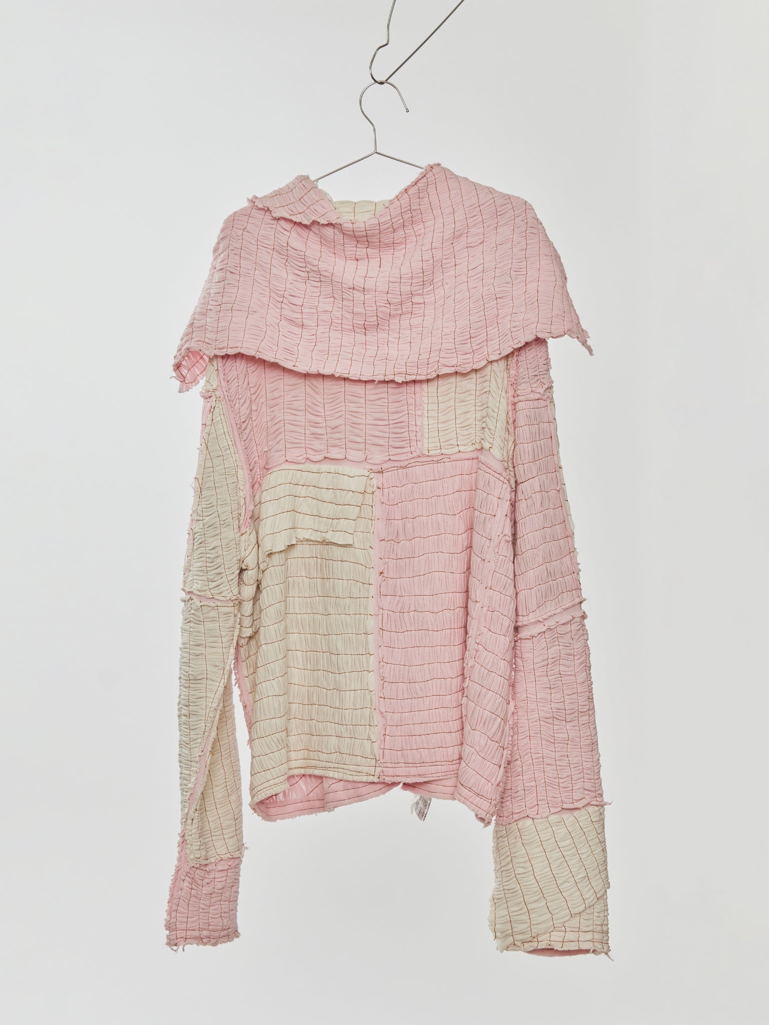 Sibika Kumpol Cardigan