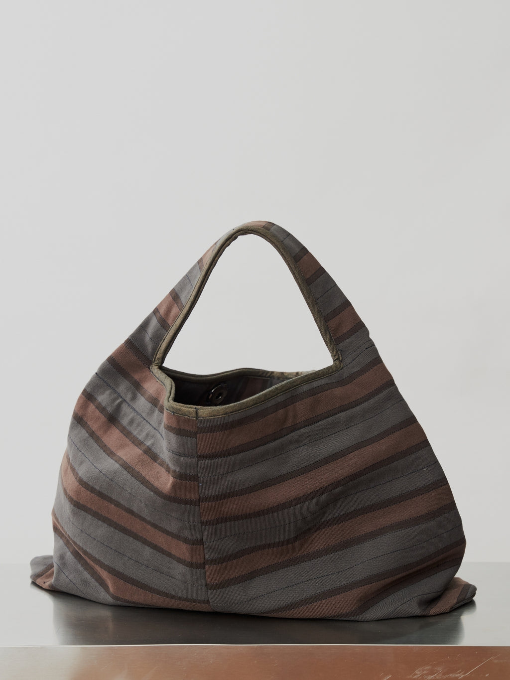 Bucket in Luma