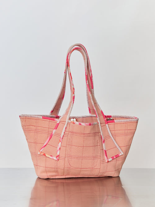 Panaderya in Gumamela