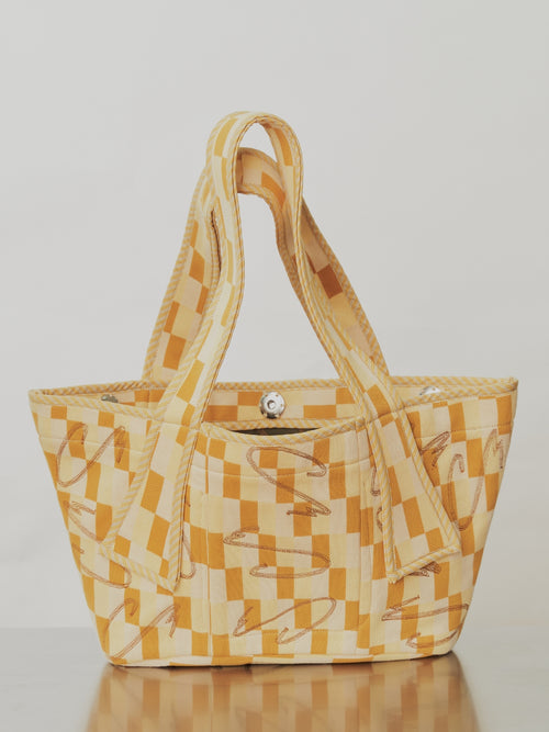 Panaderya in Lakatan