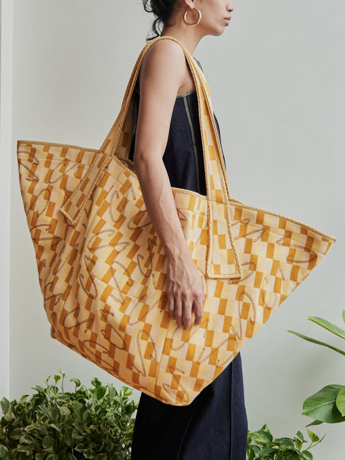 Panaderya in Lakatan