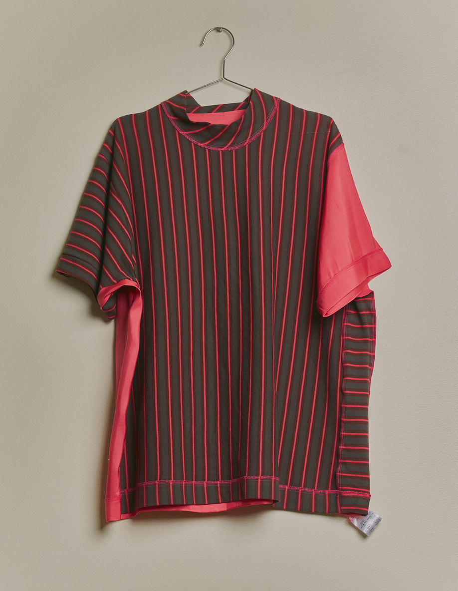 BLIND BOX TEE