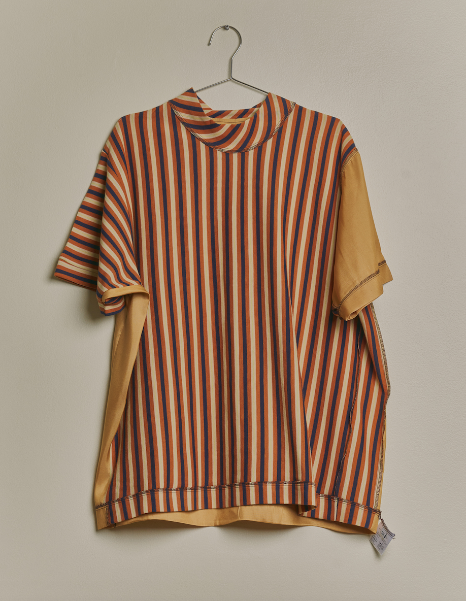 BLIND BOX TEE