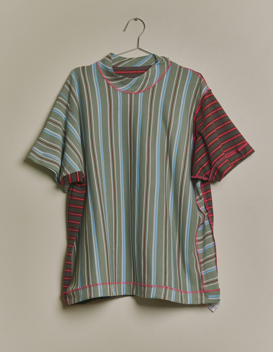 BLIND BOX TEE