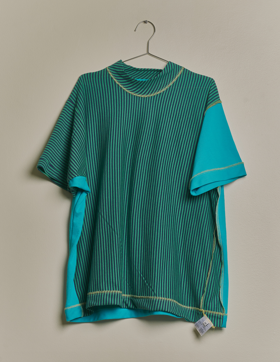 BLIND BOX TEE