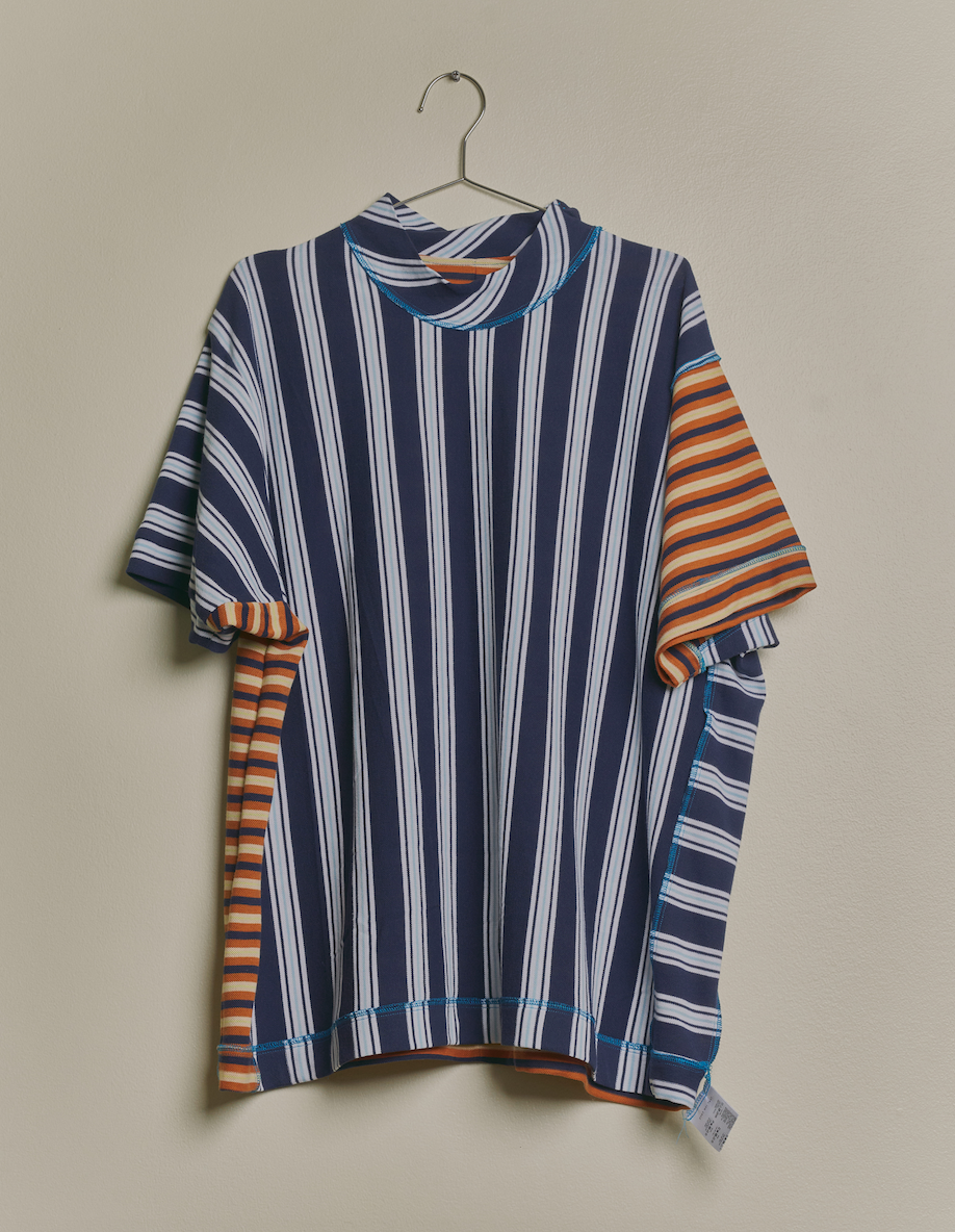 BLIND BOX TEE