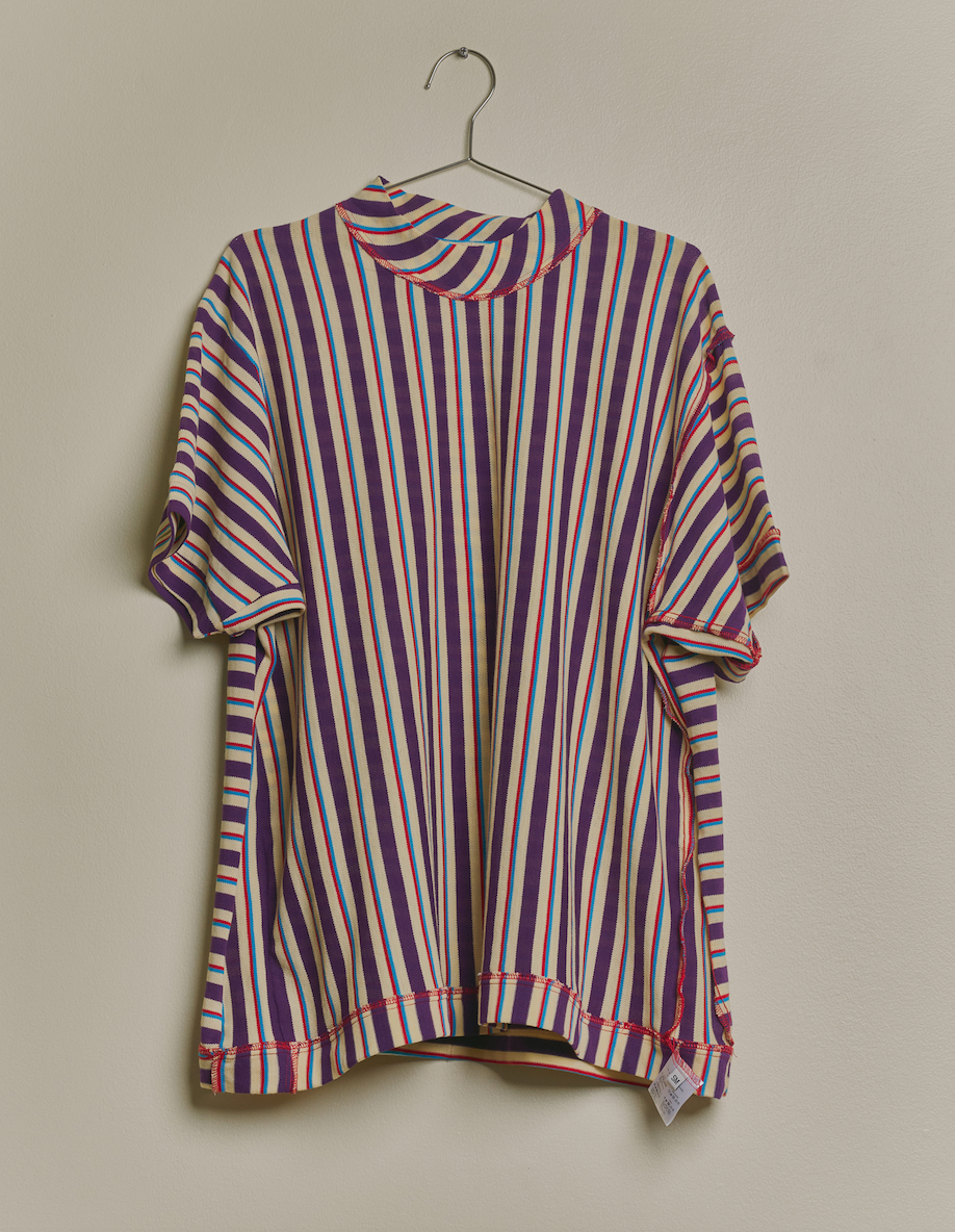 BLIND BOX TEE