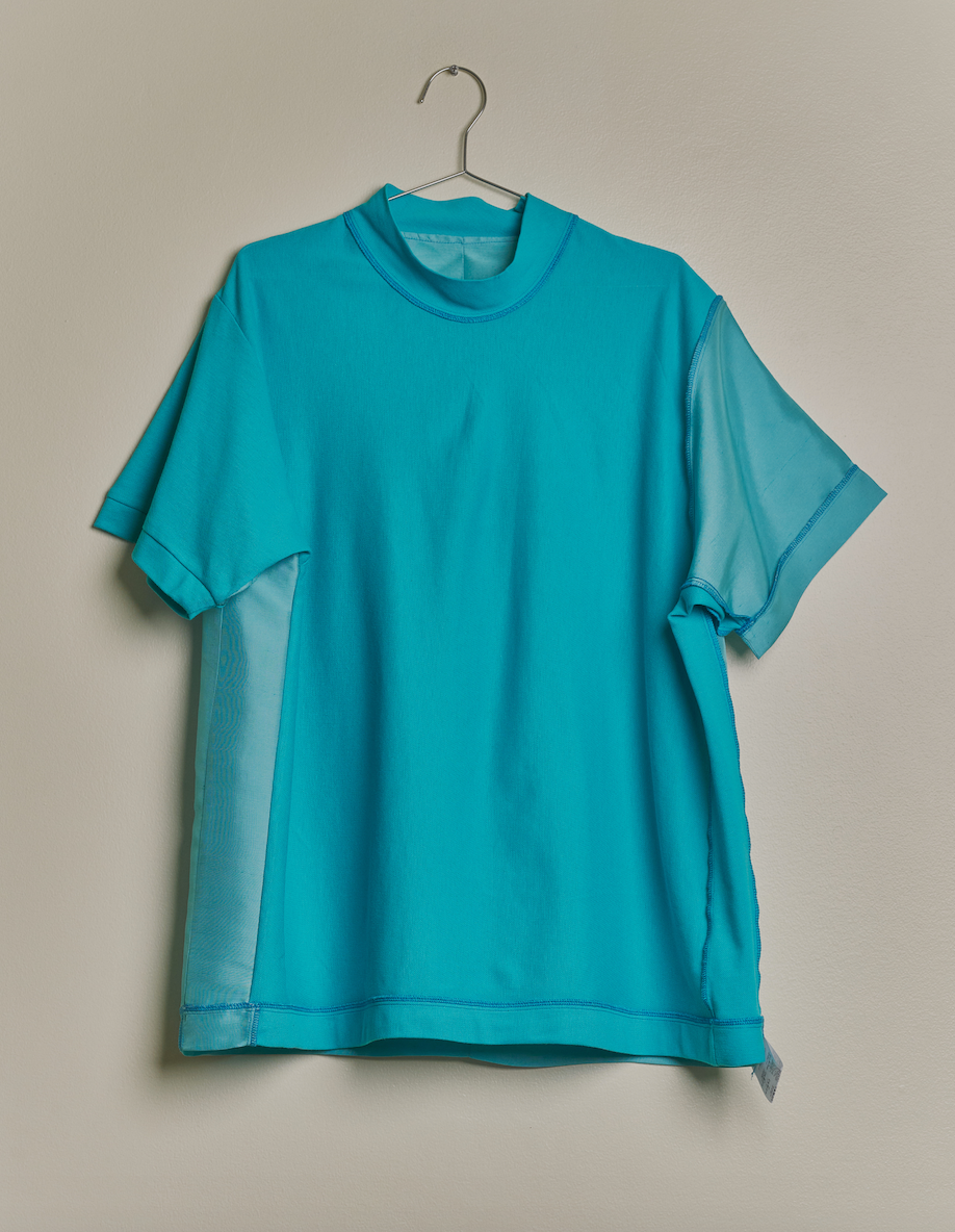 BLIND BOX TEE