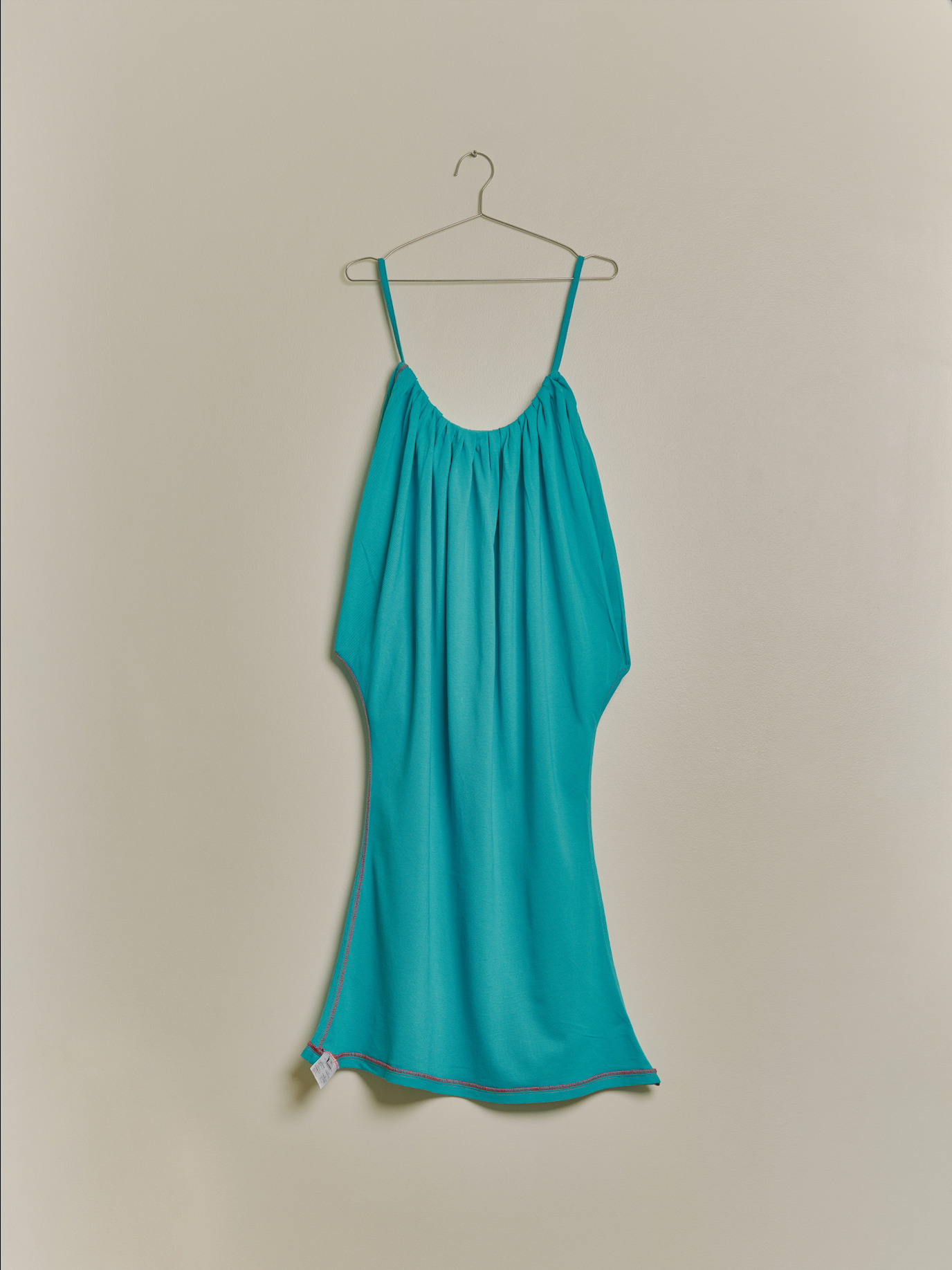 Fish Dress