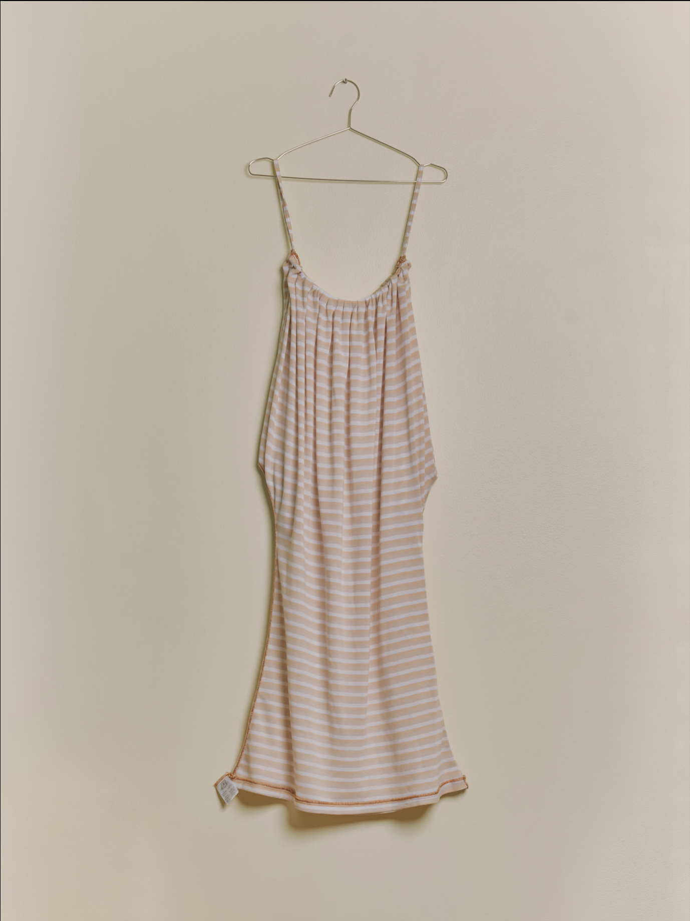 Fish Dress