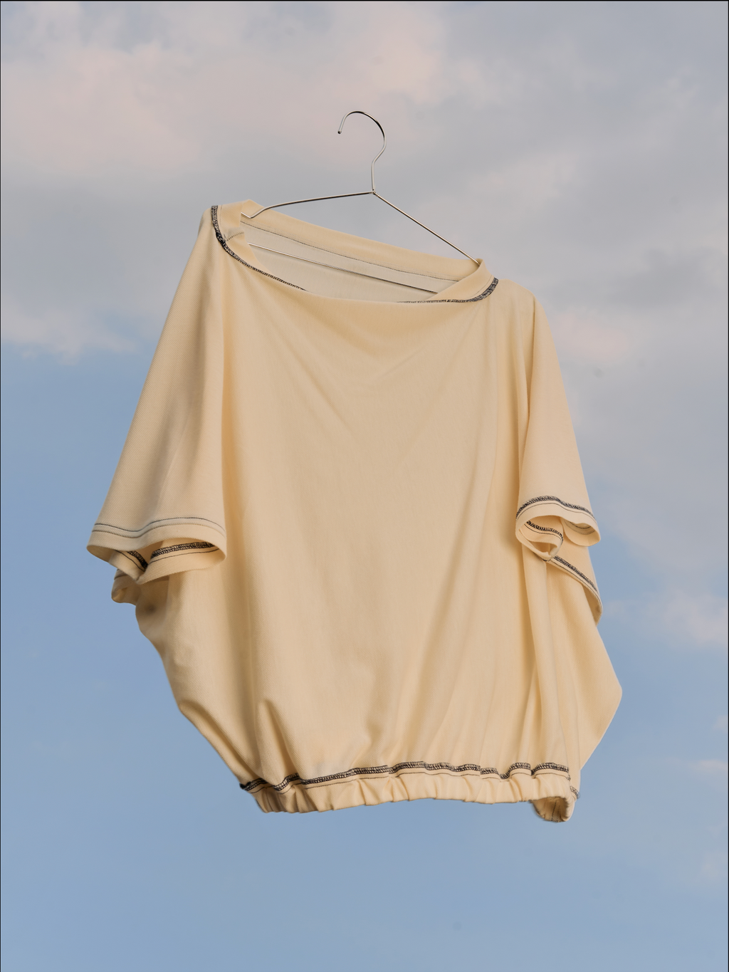 Batwing