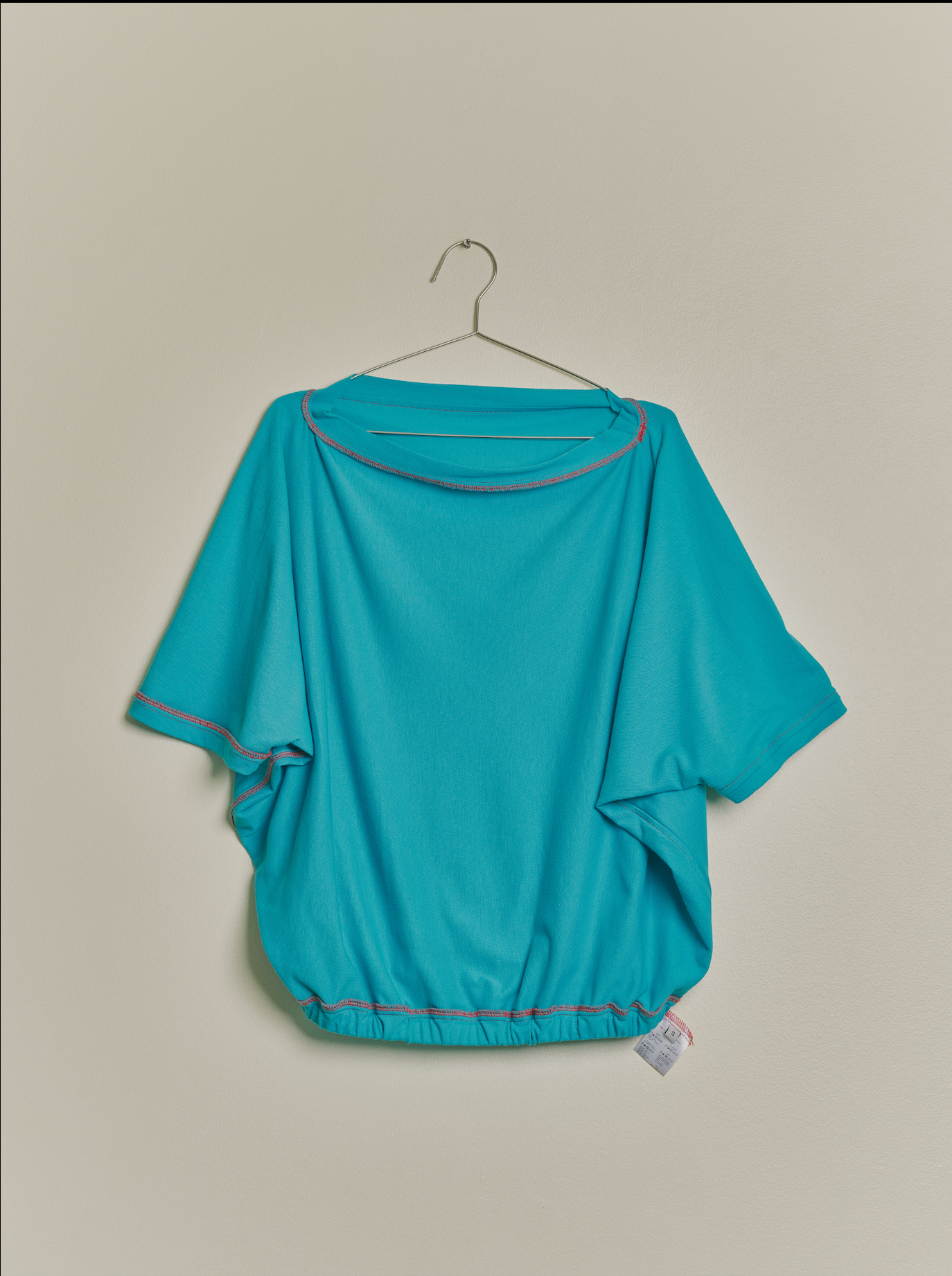 Batwing