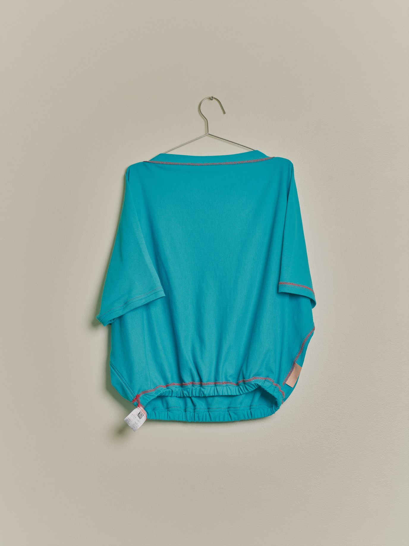 Batwing