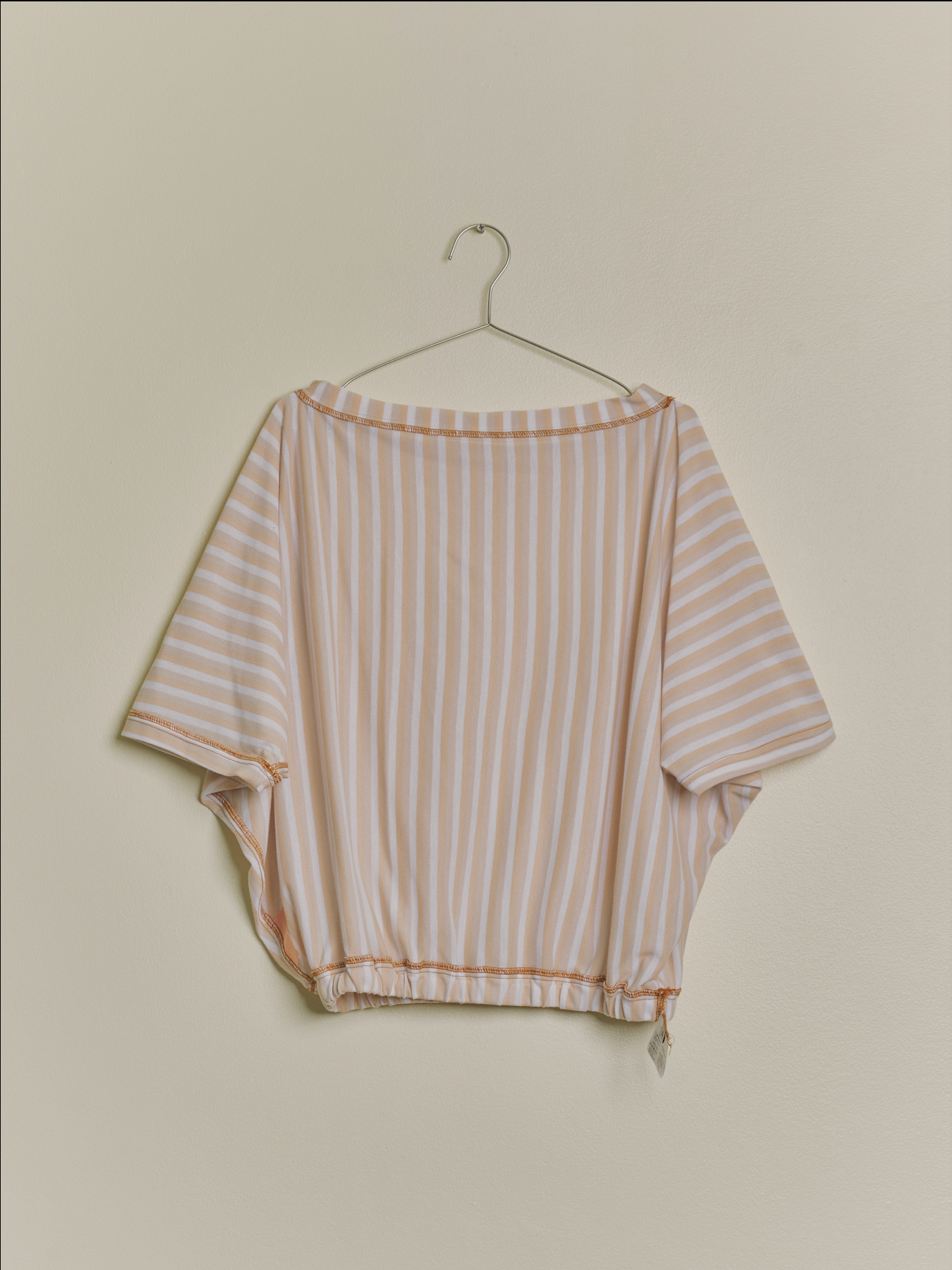 Batwing