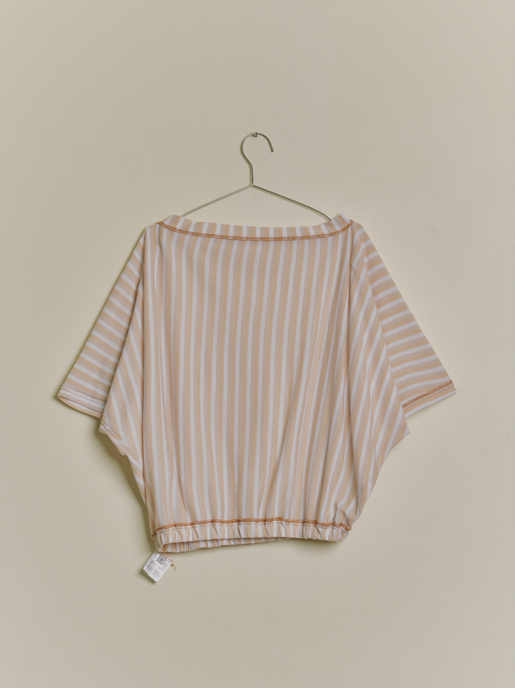 Batwing