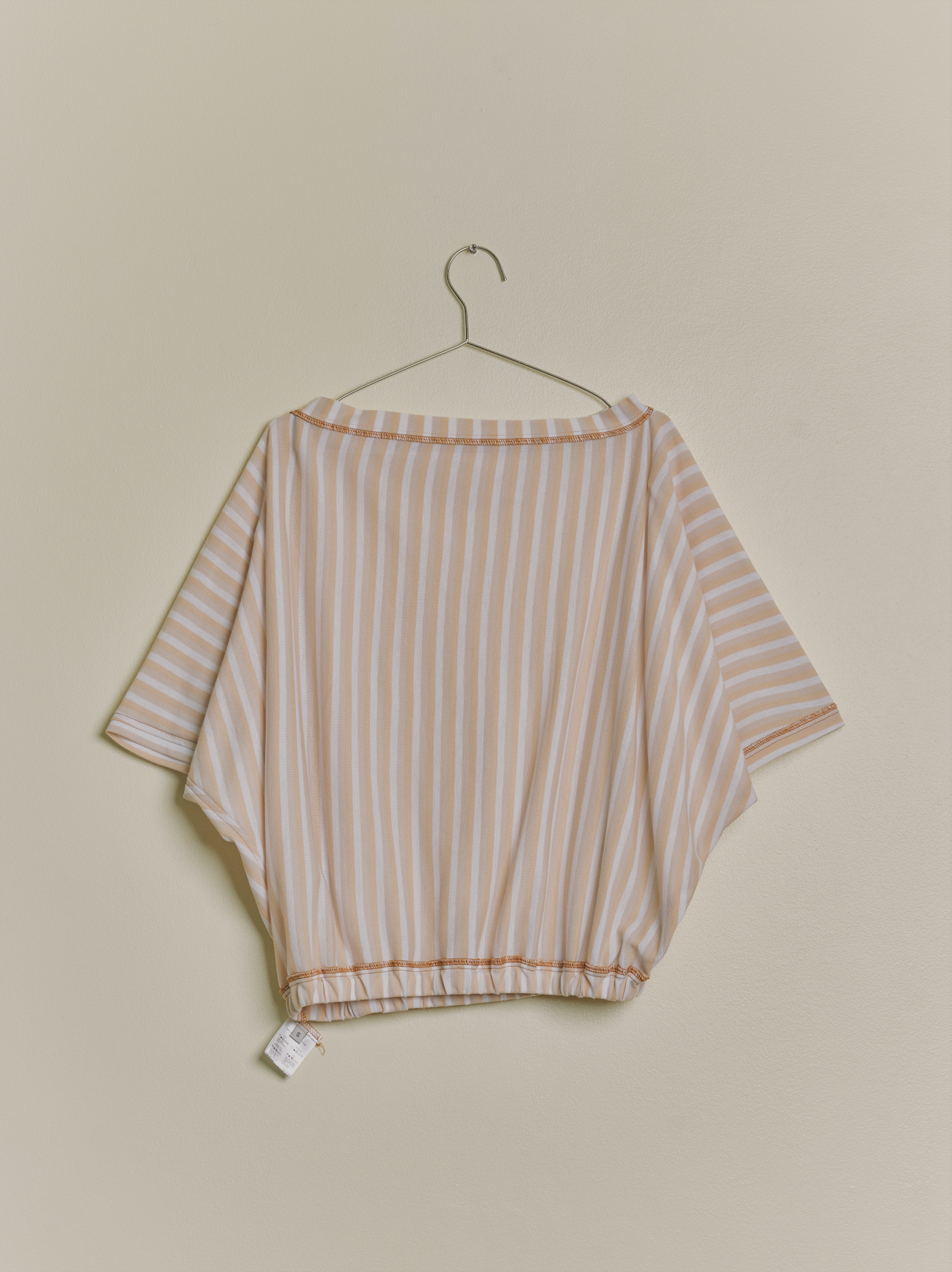 Batwing