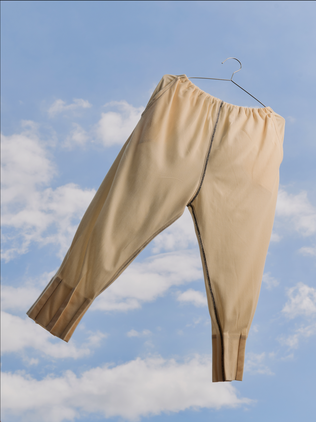Payaso Pants