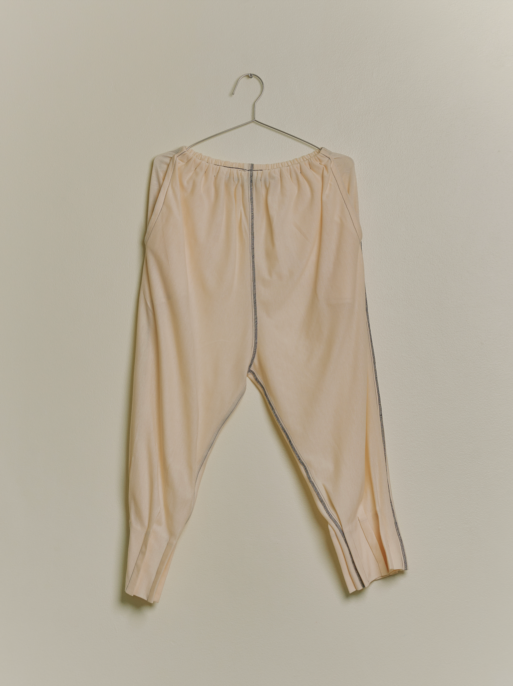 Payaso Pants