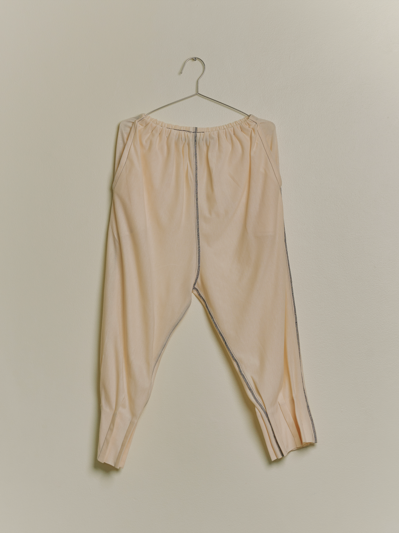 Payaso Pants