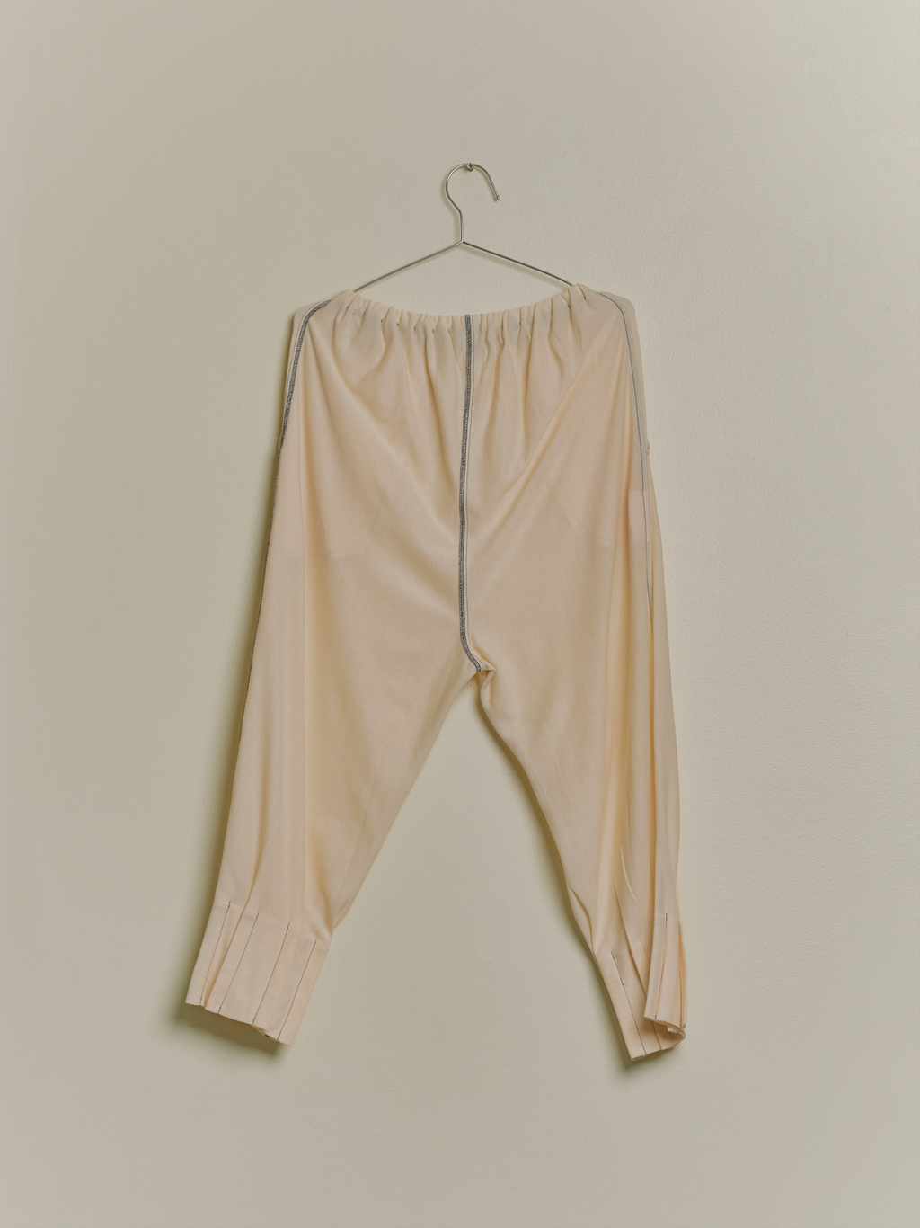 Payaso Pants