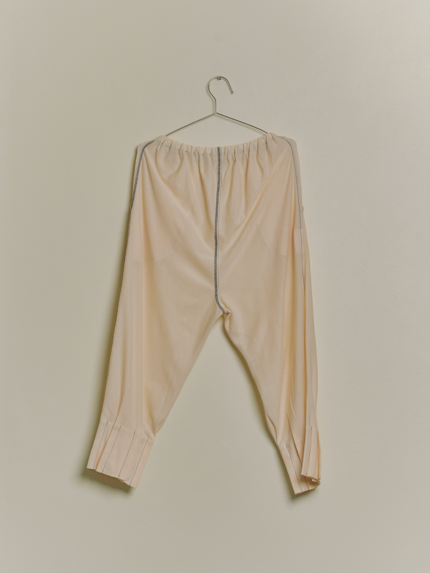 Payaso Pants