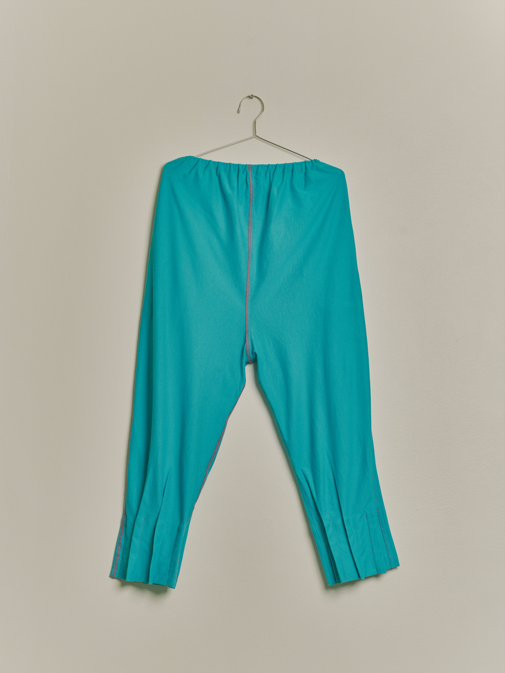 Payaso Pants