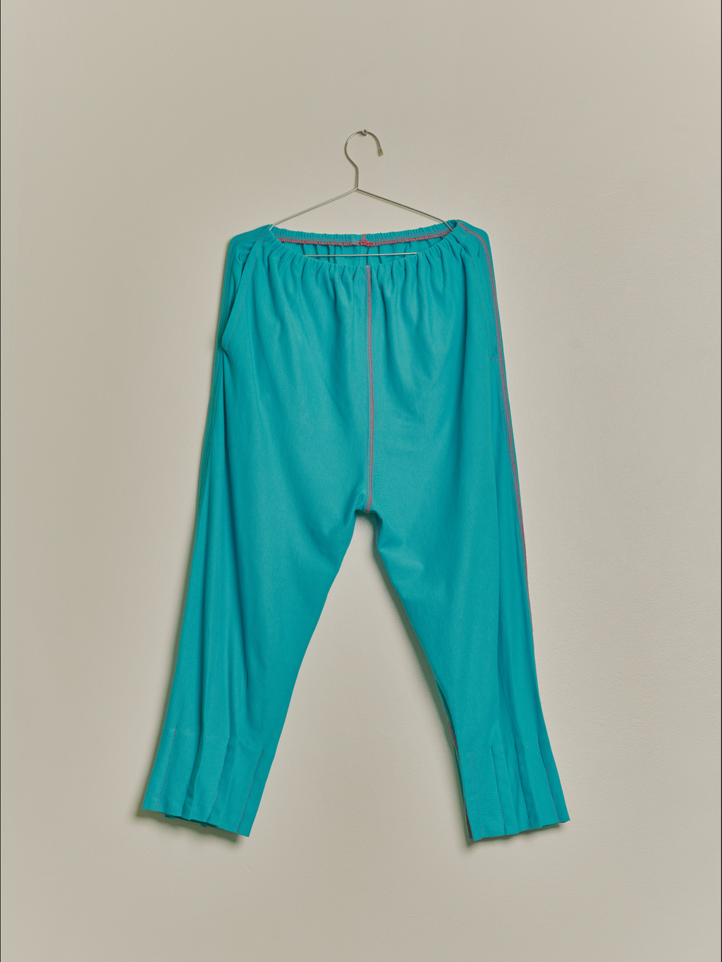 Payaso Pants
